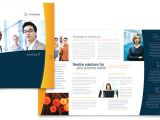 Free Brochure Template Downloads for Microsoft Word Free Brochure Template Download Word Publisher Templates