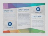 Free Brochure Template Downloads for Microsoft Word Images Free Tri Fold Brochure Templates for Microsoft Word