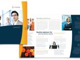 Free Brochure Templates for Word to Download Free Brochure Template Download Word Publisher Templates