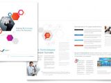 Free Brochure Templates for Word to Download Free Brochure Templates Download Ready Made Designs