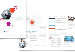 Free Brochure Templates for Word to Download Free Brochure Templates Download Ready Made Designs