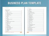 Free Buisness Plan Template Sample Business Plan Fotolip Com Rich Image and Wallpaper