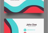 Free Business Card Designs Templates for Download 30 Free Business Card Psd Templates Mockups Design