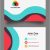 Free Business Card Designs Templates for Download 30 Free Business Card Psd Templates Mockups Design
