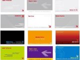 Free Business Card Designs Templates for Download Business Card Template Download Beepmunk