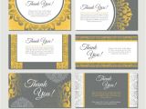 Free Business Card Designs Templates for Download Damask Style Business Card Templates Vector Free Download