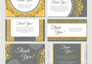 Free Business Card Designs Templates for Download Damask Style Business Card Templates Vector Free Download