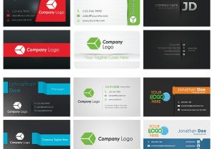 Free Business Card Designs Templates for Download Download Business Card Design Templates Free Greenhatworld