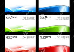 Free Business Card Designs Templates for Download Free Business Card Template Doliquid