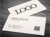 Free Business Card Designs Templates for Download Free Business Cards Psd Templates Print Ready Design