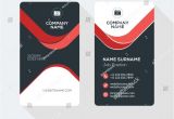 Free Business Card Templates for Mac Pages Apple Business Card Templates Business Card Idea Apple