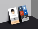 Free Business Card Templates for Mac Pages Apple Business Card Templates Business Card Idea Apple