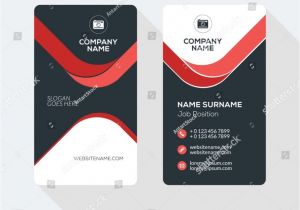 Free Business Card Templates for Mac Pages Apple Business Card Templates Business Card Idea Apple