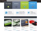 Free Business Card Templates for Mac Pages Business Card Template for Pages Mac Best and
