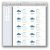 Free Business Card Templates for Mac Pages Business Cards Template for Pages or Illustrator