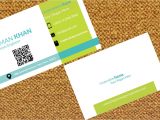 Free Business Card Templates for Mac Pages Free software Engineer Business Card Template Charlesbutler