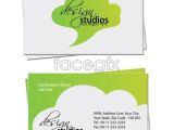 Free Business Card Templates for Mac Pages Print Business Cards Mac Pages Image Collections Card