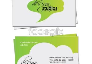 Free Business Card Templates for Mac Pages Print Business Cards Mac Pages Image Collections Card