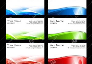 Free Business Card Templates to Print at Home Business Cards Templates Free Print at Home 28 Images