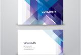Free Business Card Templates to Print at Home Design Business Card Online Print at Home Business Cards