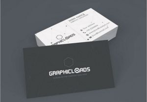 Free Business Card Templates to Print at Home Print Business Cards at Home Free Templates Proinfo Info