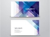 Free Business Cards Templates to Print at Home Design Business Card Online Print at Home Business Cards