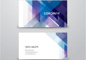 Free Business Cards Templates to Print at Home Design Business Card Online Print at Home Business Cards