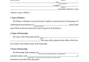 Free Business Contract Template Downloads 24 Business Contract Templates Pages Docs Free