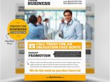 Free Business Flyer Templates Online 25 Fabulous Free Business Flyer Templates Indesign