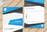 Free Business Flyer Templates Online 38 Free Flyer Templates Word Pdf Psd Ai Vector Eps