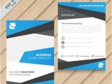 Free Business Flyer Templates Online 38 Free Flyer Templates Word Pdf Psd Ai Vector Eps