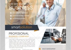 Free Business Flyer Templates Online 41 Awesome Business Flyer Templates In Word Psd Publisher