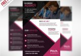 Free Business Flyer Templates Online Free Flyer Templates Psd From 2016 Css Author