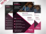 Free Business Flyer Templates Online Free Flyer Templates Psd From 2016 Css Author