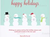 Free Business Holiday Card Templates 23 Business Invitation Templates Free Sample Example
