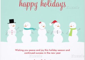 Free Business Holiday Card Templates 23 Business Invitation Templates Free Sample Example