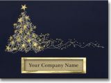 Free Business Holiday Card Templates Client Christmas Cards How to Get It Right