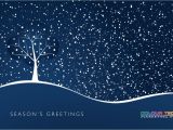 Free Business Holiday Card Templates Corporate Christmas Card Designs Happy Holidays