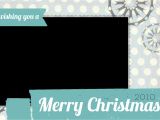 Free Business Holiday Card Templates Free Christmas Card Templates Cyberuse
