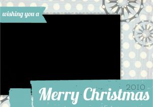 Free Business Holiday Card Templates Free Christmas Card Templates Cyberuse