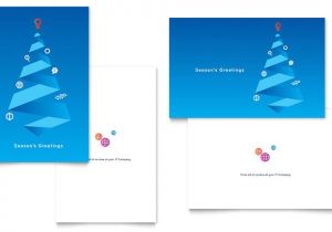 Free Business Holiday Card Templates Free Greeting Card Templates Download Greeting Card Designs
