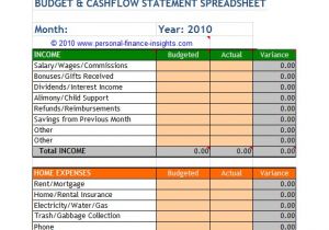 Free Business Plan Financial Template Excel 10 Financial Plan Samples Sample Templates