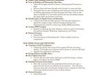 Free Business Plan Template Catering Company 13 Catering Business Plan Templates Free Sample