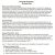 Free Business Plan Template for Non Profit organization 11 Non Profit Business Plan Samples Sample Templates