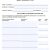 Free Business Plan Templates for Small Businesses 16 Sample Small Business Plans Sample Templates