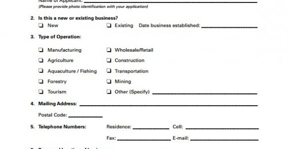 Free Business Plans Templates Downloads 30 Sample Business Plans and Templates Sample Templates