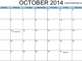 Free Calendar Templates 2014 Canada Free Calendar Templates 2014 Canada Free 2018 Calendar
