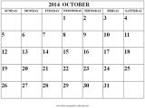 Free Calendar Templates 2014 Canada Free Calendar Templates 2014 Canada Free Template Design