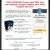 Free Capture Page Templates Free Capture Page Templates Downloads Reducethehype Com