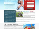 Free Capture Page Templates Free Lead Capture Page Templates Free Template Design
